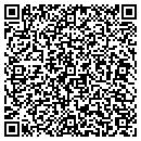 QR code with Mooseheart Camp Ross contacts