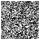 QR code with Carroll Homan Food & Liquors contacts