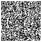 QR code with Davis Computer Systems Inc contacts