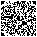 QR code with Burwood Group contacts