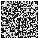 QR code with P M B Construction contacts