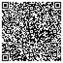 QR code with Marc Roubik contacts