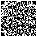 QR code with Fastframe contacts