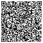QR code with Frannie's Beauty Salon contacts