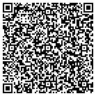 QR code with Terry L Ellis Construction contacts
