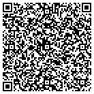QR code with Better Times Pest Control contacts