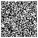 QR code with Vogt Builders contacts