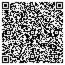 QR code with Andrews Pest Control contacts