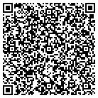 QR code with Kremer Precision Machine Inc contacts