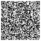 QR code with Shannon's License Shop contacts