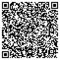 QR code with Triple Aaz Inc contacts