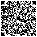 QR code with Holm's Auto Glass contacts