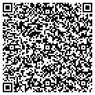 QR code with Powered By Thought Productions contacts