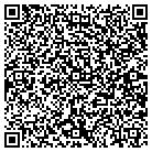 QR code with Halfpap & Huber Masonry contacts