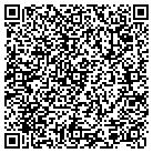 QR code with Information Network Corp contacts