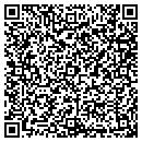 QR code with Fulkner Logging contacts