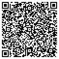 QR code with S G I contacts
