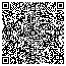 QR code with Eyecandy Apparel contacts
