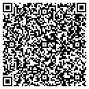 QR code with Alan R Stephens contacts