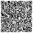 QR code with Victory Lakes Continuing Care contacts