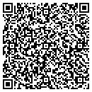 QR code with Callahan Sealcoating contacts