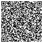 QR code with North Branch Property Insptn contacts