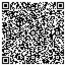 QR code with Josephine's contacts