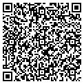 QR code with Bobs Bicycle Service contacts