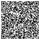 QR code with American Red Cross contacts