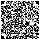 QR code with Centerville Communications contacts
