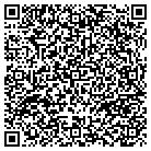 QR code with Derek Whitley Insurance Agency contacts
