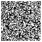 QR code with Reifsteck Construction contacts