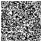 QR code with Ramirez Mexican Products contacts