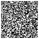 QR code with Centurion Security Corp contacts