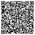 QR code with Piggly Wiggly contacts