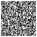 QR code with Metro Self Storage contacts