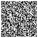 QR code with Capital Improvements contacts