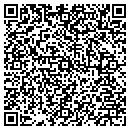 QR code with Marshall Cross contacts