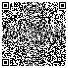 QR code with Springfield Super Wash contacts