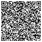 QR code with Comforcare Southeast Valley contacts