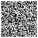 QR code with Starck & Co Realtors contacts