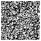 QR code with Dennys Diesel & Mechanic Service contacts
