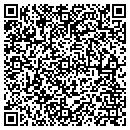 QR code with Clym Group Inc contacts