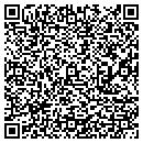 QR code with Greenfields Hydroponics & Indo contacts