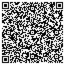 QR code with Janet Century LTD contacts