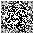 QR code with Creative Realestate Investing contacts