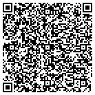 QR code with Efrain Fernandez & Drain Servi contacts