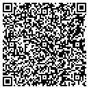 QR code with Fillman Insurance contacts