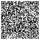 QR code with Rigging Services Inc contacts