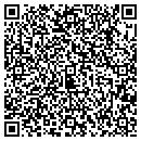 QR code with Du Page Mechanical contacts